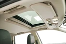 2016-mitsubishi-outlander-20-4h-phev-small-18