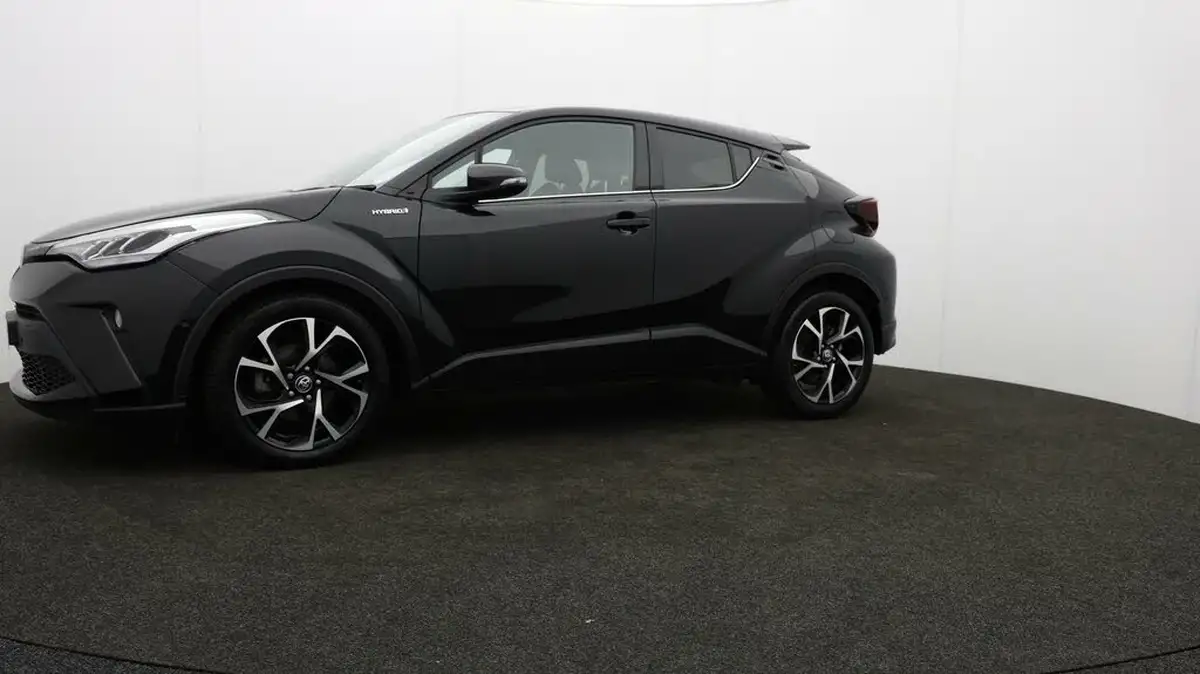 2022-toyota-c-hr-18-vvt-i-design-big-78