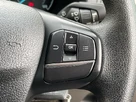 2020-ford-transit-20tdci-350-l3h3-leader-130pseu6dt-rwd-panel-van-small-26