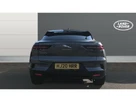 2019-jaguar-i-pace-ev400-se-small-5