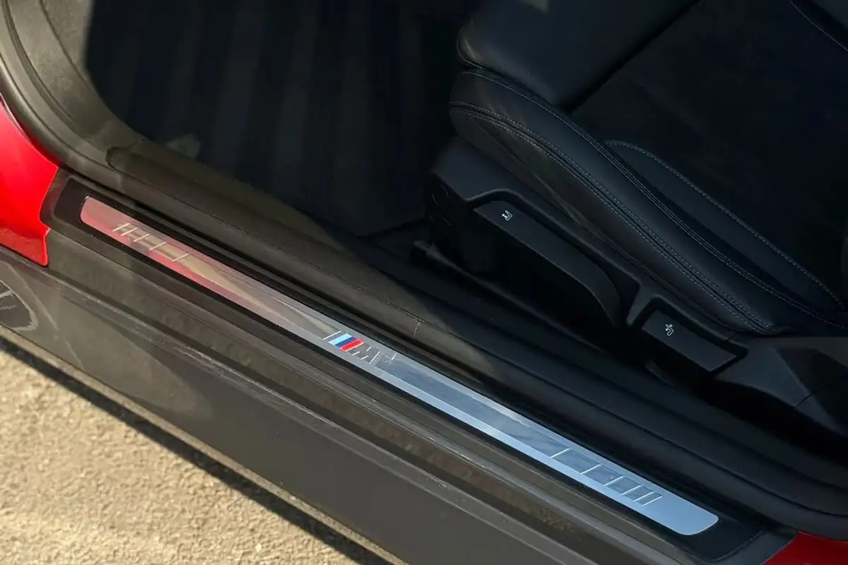 2022-bmw-2-series-20-220i-m-sport-181bhp-coupe-2d-auto-big-42
