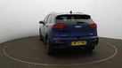 2022-kia-e-niro-ev-2-64-small-51