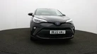 2022-toyota-c-hr-18-vvt-i-design-small-68