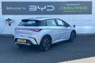 2024-byd-dolphin-e-comfort-small-5