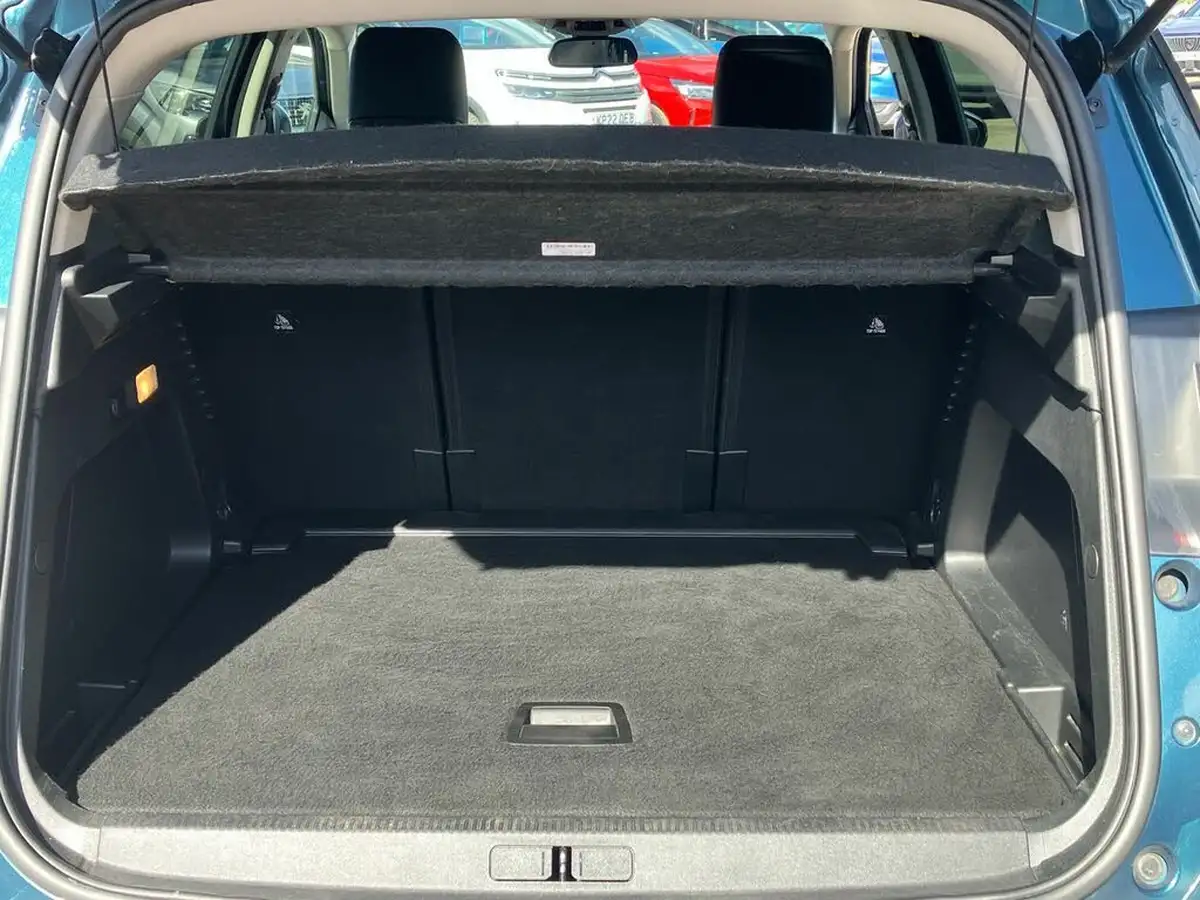 2022-citroen-c5-aircross-15bluehdi-shine-ss-big-19