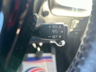 2017-toyota-aygo-10-vvt-i-x-press-71bhp-small-19