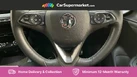 2021-vauxhall-mokka-e-launch-edition-small-27