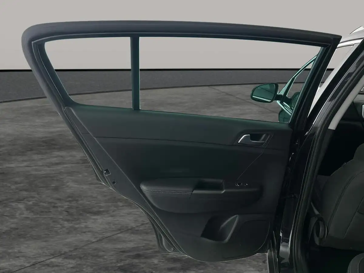 2021-kia-sportage-16-gdi-2-big-16