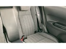 2020-honda-jazz-15-i-mmd-ex-small-31