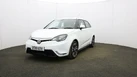 2018-mg-mg3-15-vti-tech-3style-small-30