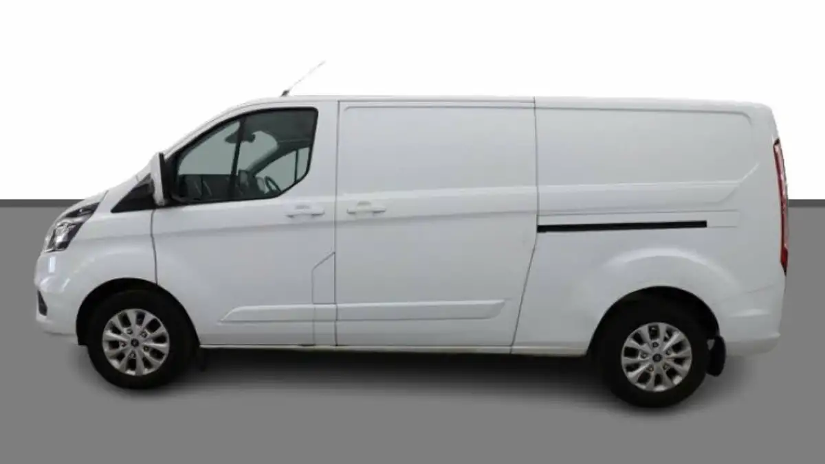 2023-ford-transit-custom-big-5
