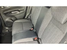2020-honda-jazz-15-i-mmd-ex-small-7