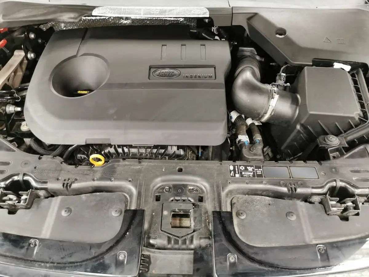 2020-land-rover-range-rover-evoque-15-p300e-se-309ps-1498cc-big-30