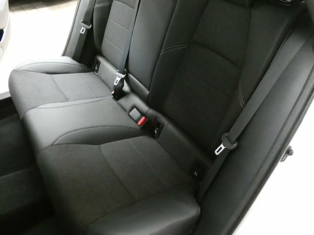 2021-toyota-corolla-20-vvt-i-design-spare-wheel-touring-sports-big-63