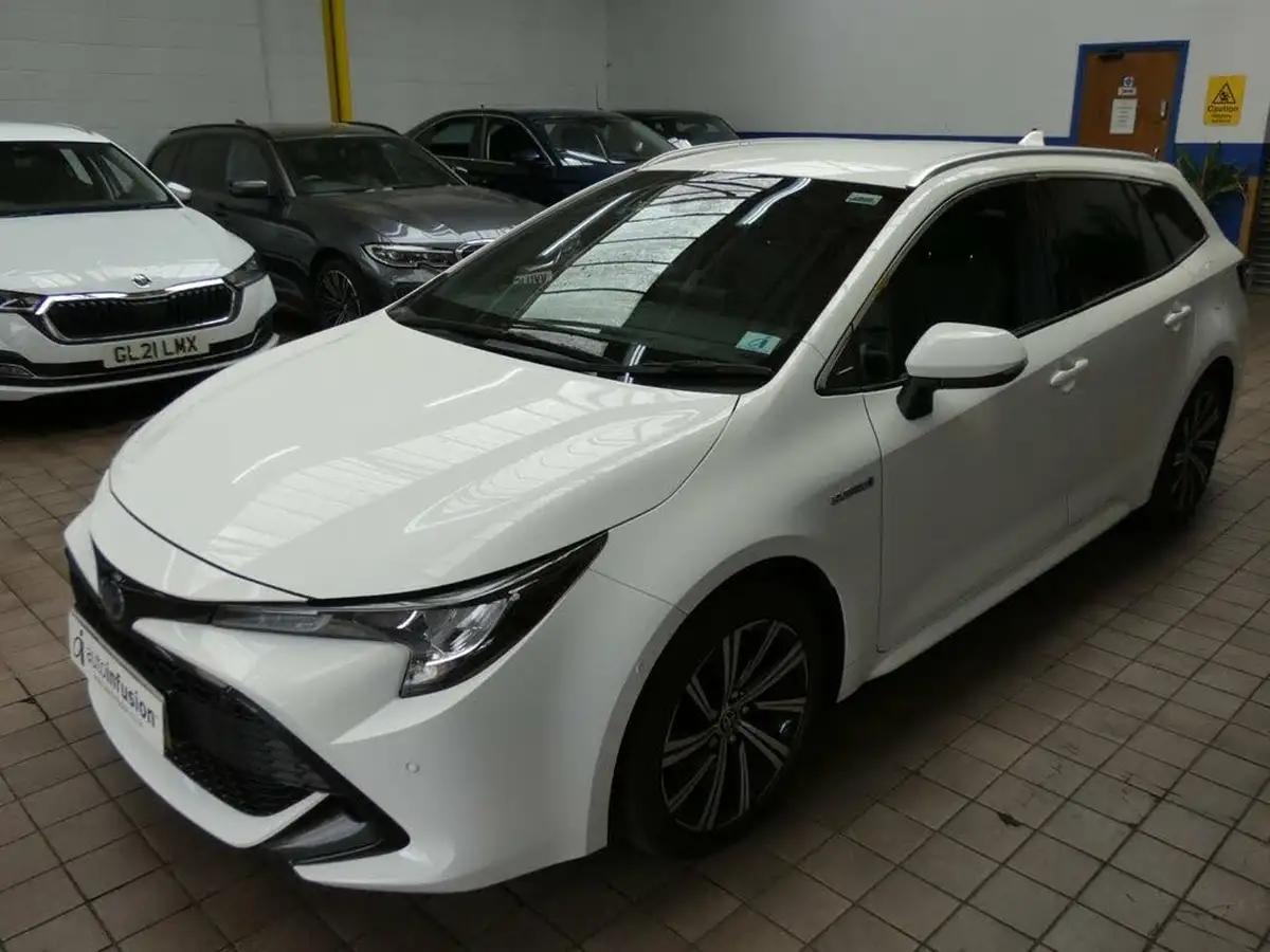 2021-toyota-corolla-20-vvt-i-design-spare-wheel-touring-sports-big-15