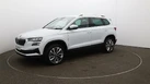 2023-skoda-karoq-20tdi-se-l-116ps-dsg-small-60