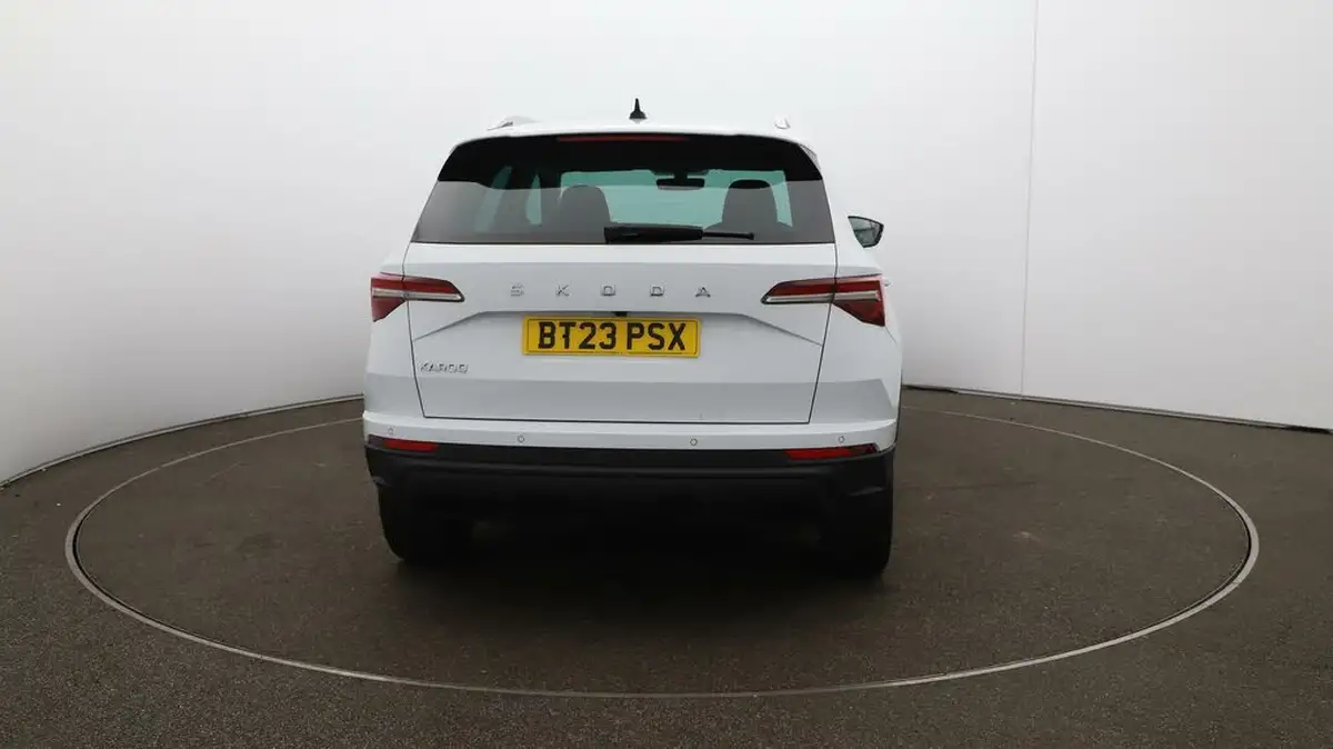 2023-skoda-karoq-20tdi-se-l-116ps-dsg-big-49