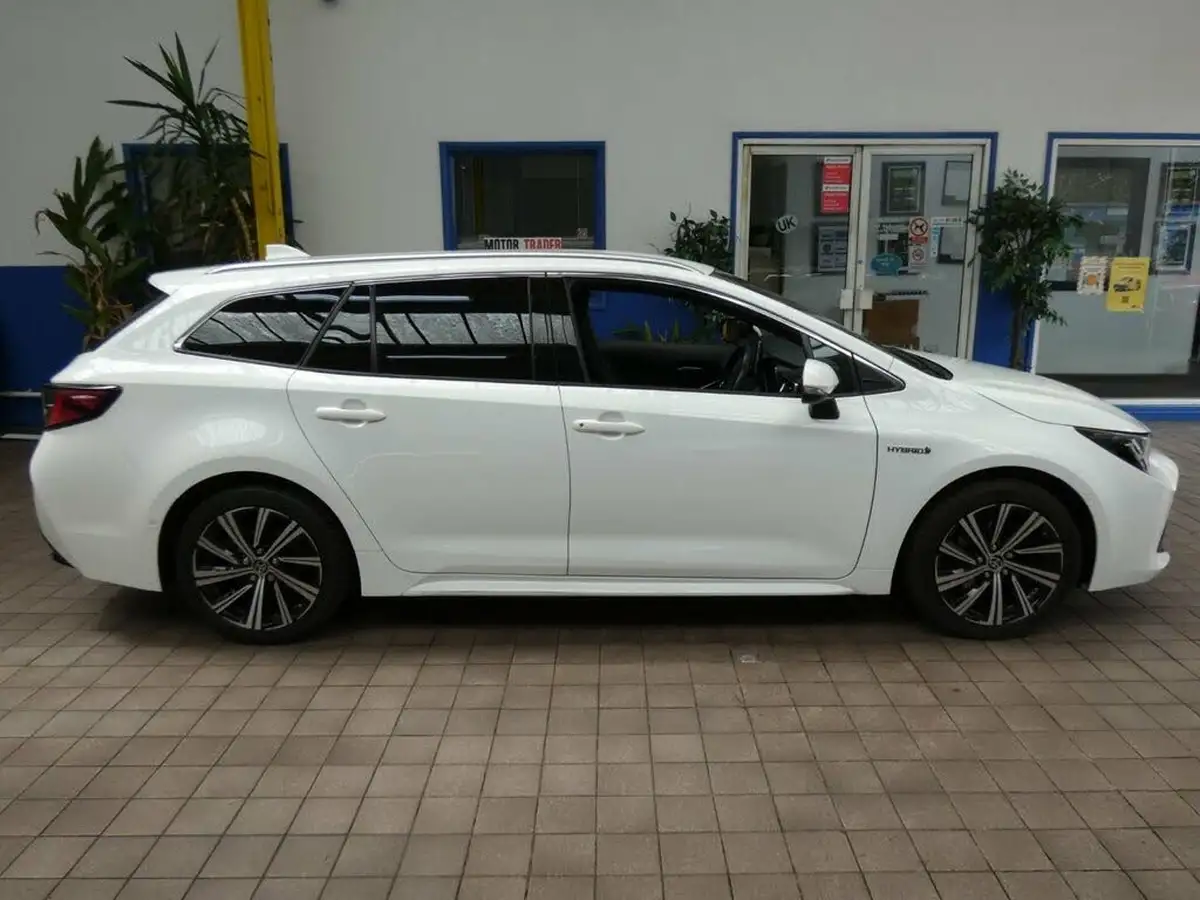 2021-toyota-corolla-20-vvt-i-design-spare-wheel-touring-sports-big-39