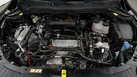 2022-mercedes-benz-eqa-e-eqa-250-sport-small-19
