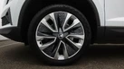 2023-skoda-karoq-20tdi-se-l-116ps-dsg-small-18