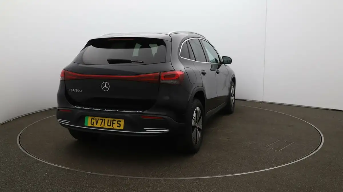 2022-mercedes-benz-eqa-e-eqa-250-sport-big-50