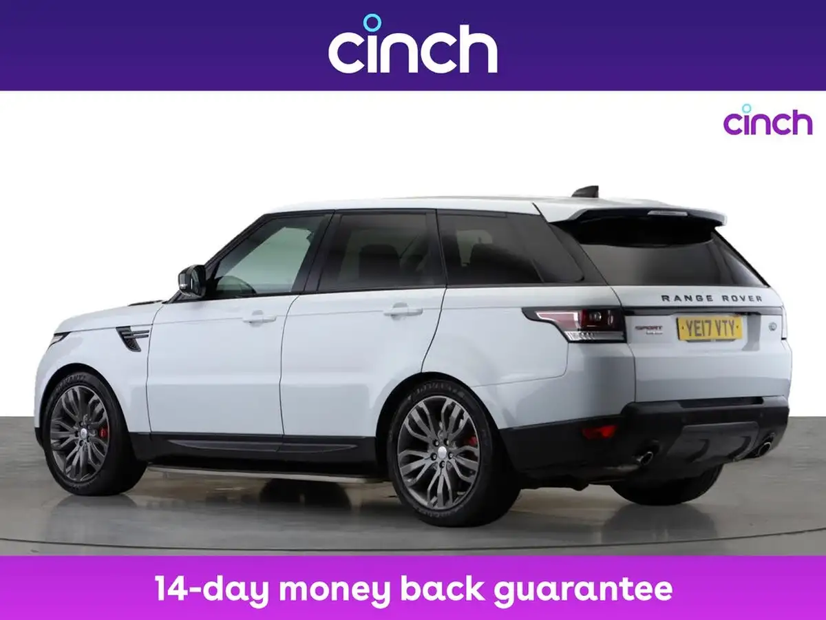2017-land-rover-range-rover-sport-30-sd-v6-hse-dynamic-306hp-big-4