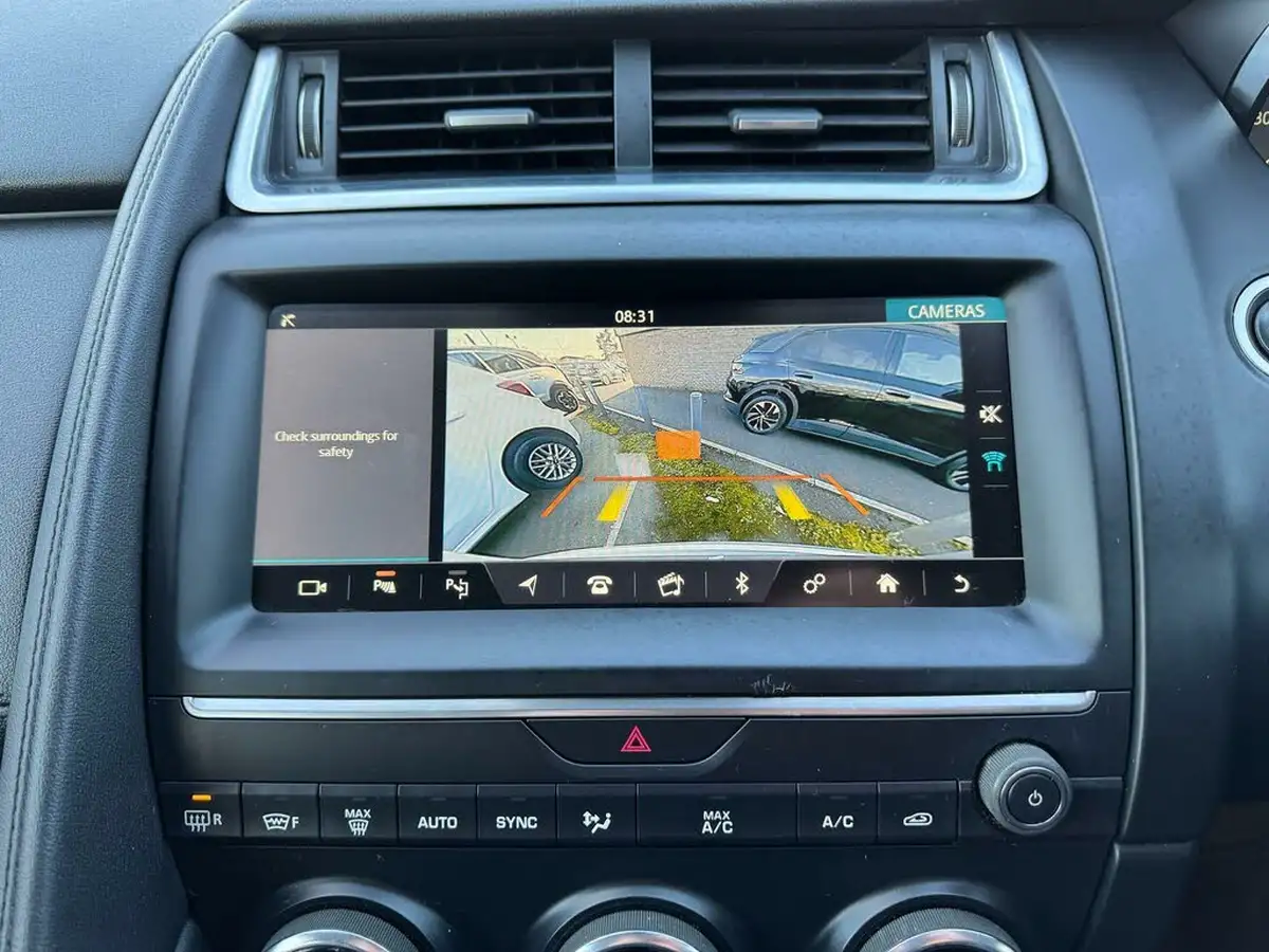 2019-jaguar-e-pace-20-i4d-hse-180ps-big-13