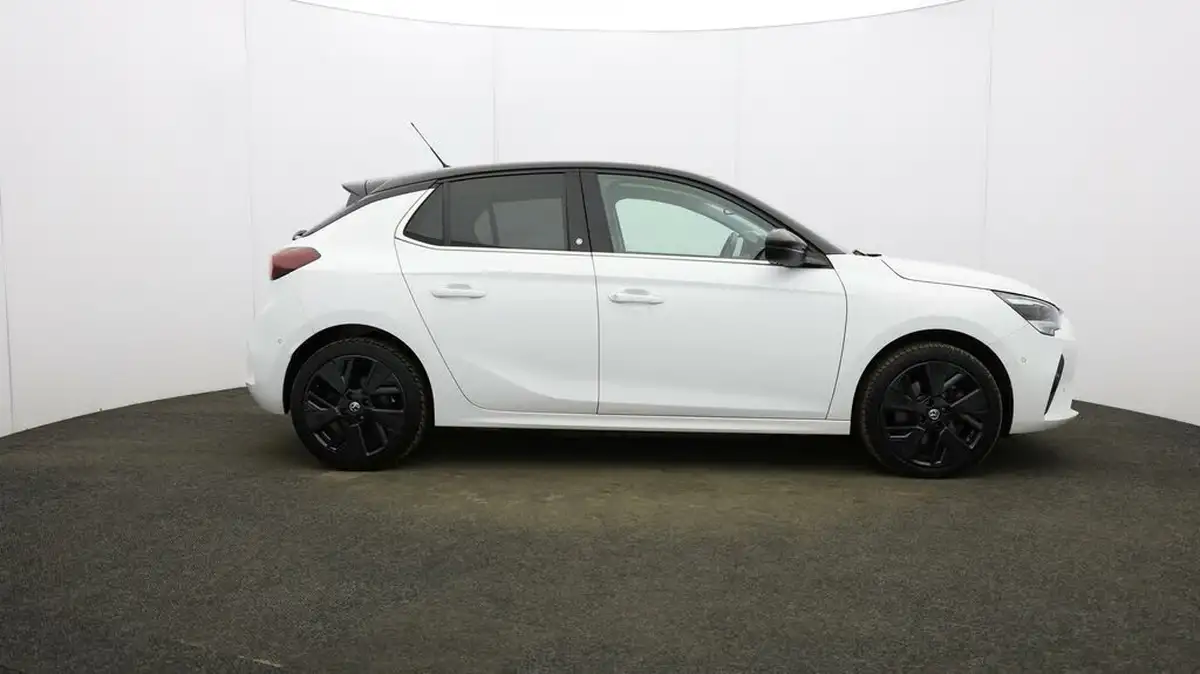 2020-vauxhall-corsa-e-elite-nav-74kw-big-43