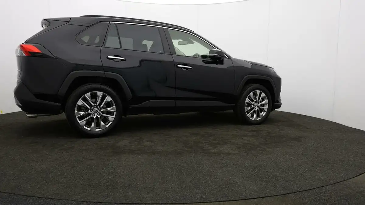 2022-toyota-rav4-25-vvt-i-excel-215bhp-big-33