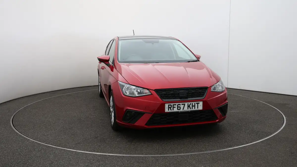 2018-seat-ibiza-10-tsi-se-design-big-32