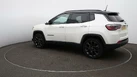 2021-jeep-compass-14-multiair-ii-limited-138bhp-small-27