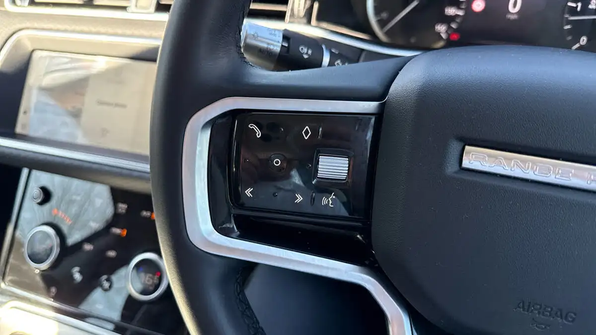2022-land-rover-range-rover-evoque-20-d165-s-big-26