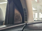 2021-hyundai-tucson-16-t-gdi-ultimate-150ps-48-volt-mhev-small-78