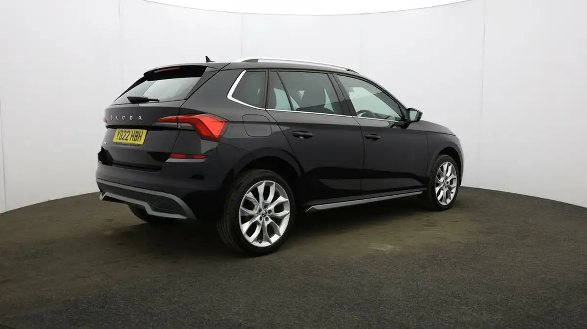 2022-skoda-kamiq-15-tsi-se-l-big-50