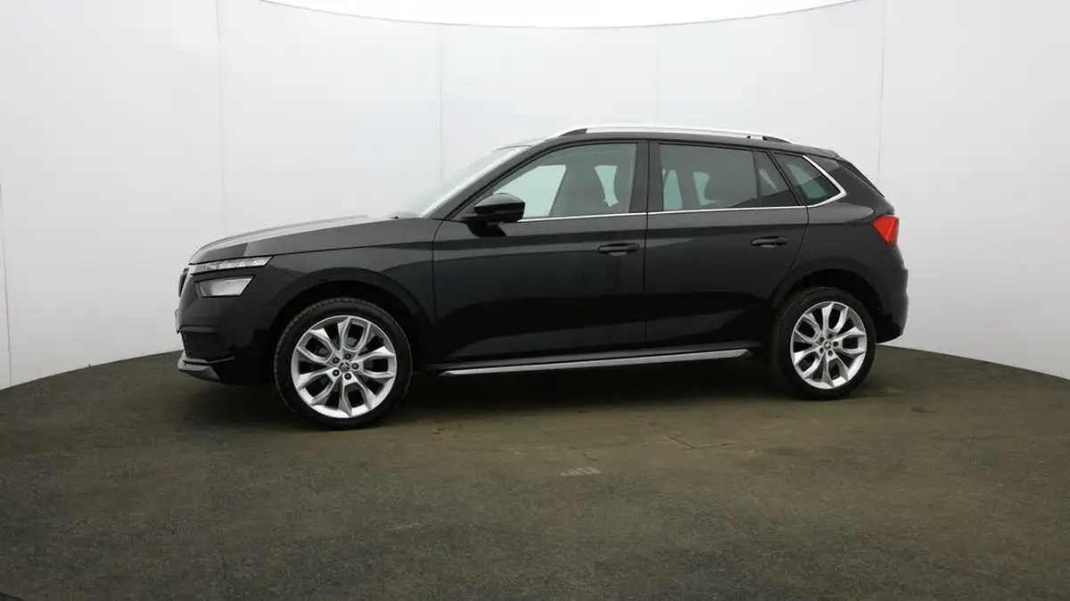 2022-skoda-kamiq-15-tsi-se-l-big-26