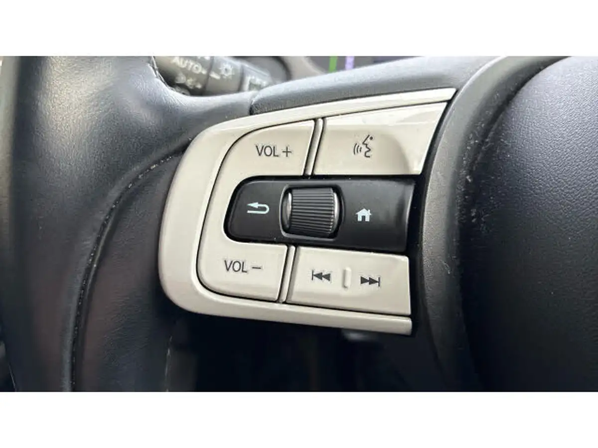 2021-honda-jazz-15-i-mmd-crosstar-ex-107ps-big-12