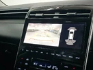 2021-hyundai-tucson-16-t-gdi-ultimate-150ps-48-volt-mhev-small-54