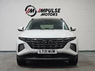 2021-hyundai-tucson-16-t-gdi-ultimate-150ps-48-volt-mhev-small-2