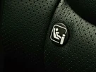 2021-hyundai-tucson-16-t-gdi-ultimate-150ps-48-volt-mhev-small-26