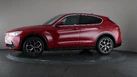 2018-alfa-romeo-stelvio-22td-speciale-207bhp-small-32