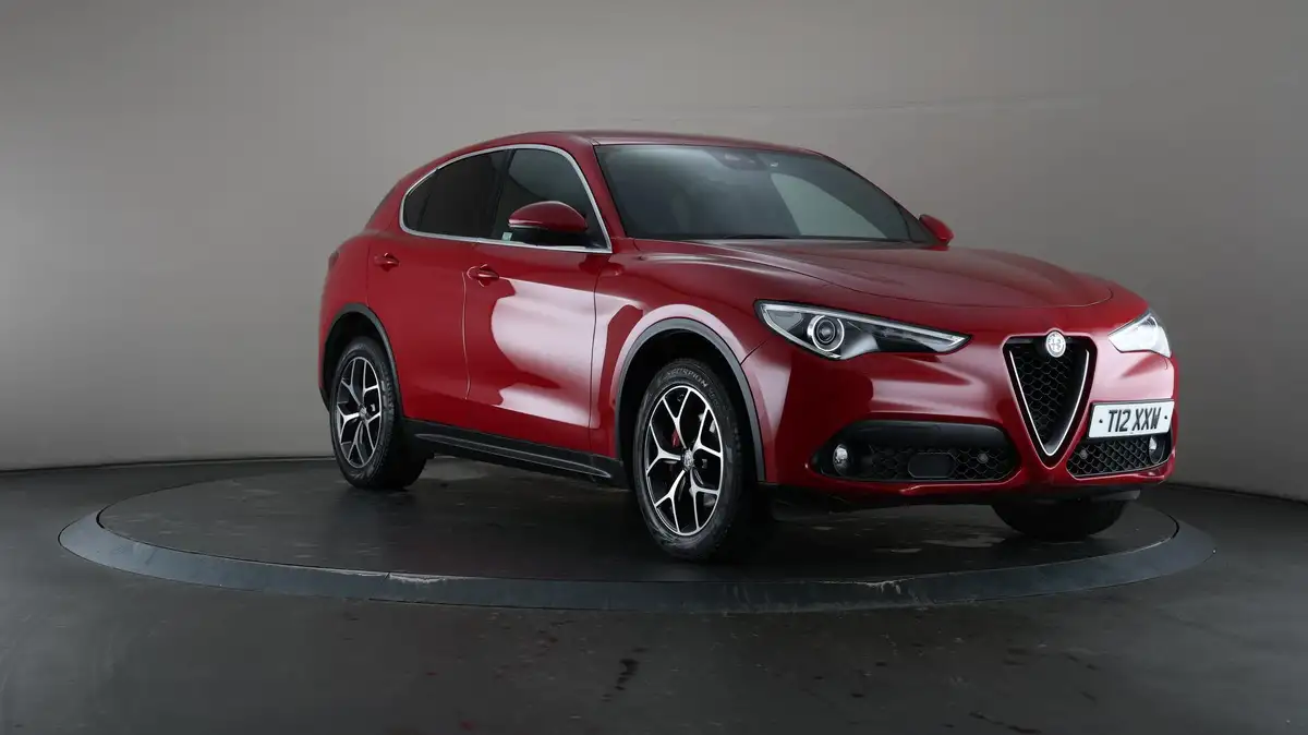 2018-alfa-romeo-stelvio-22td-speciale-207bhp-big-45