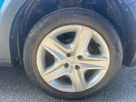 2013-dacia-sandero-stepway-09-laureate-small-25