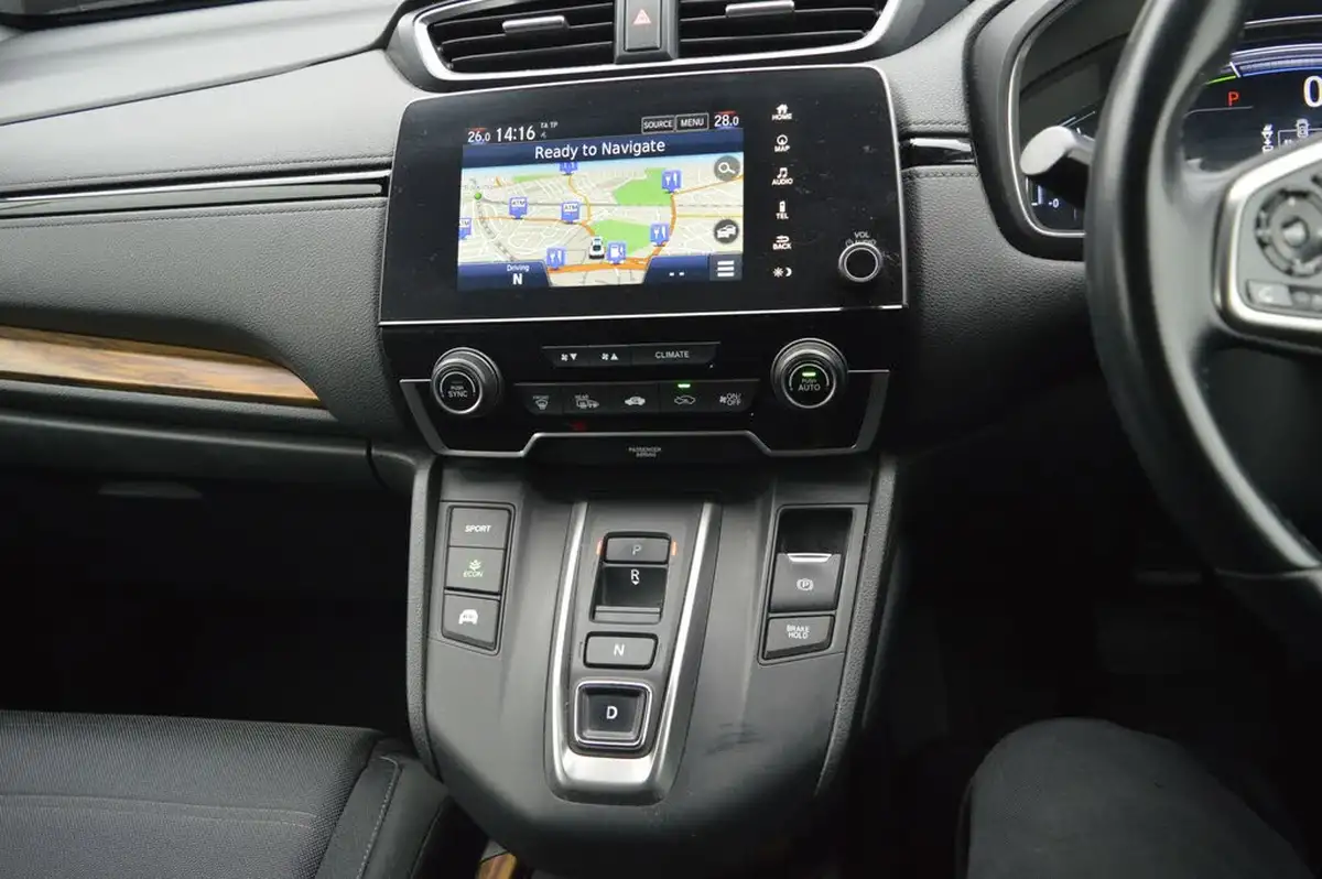 2019-honda-cr-v-20-i-mmd-se-big-16