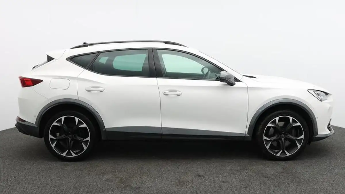 2021-cupra-formentor-20-tsi-vz2-big-3