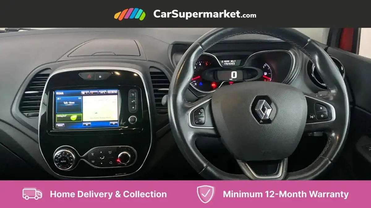2019-renault-captur-15dci-gt-line-big-13