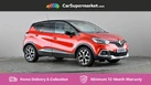 2019-renault-captur-15dci-gt-line-small-0