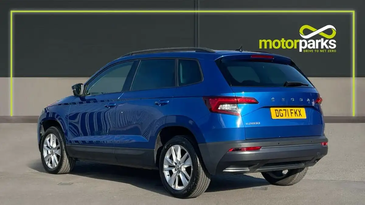 2021-skoda-karoq-15-tsi-se-technology-dsg-big-4