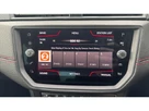 2019-seat-arona-10-tsi-fr-ss-small-22