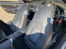 2014-porsche-911-38-carrera-4-s-cabriolet-pdk-small-53