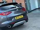 2020-alfa-romeo-stelvio-22td-speciale-small-30